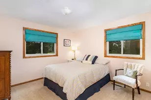 18289 Italy Ave, Lakeville, MN 55044 - Photo 14