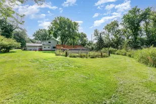 18289 Italy Ave, Lakeville, MN 55044 - Photo 1