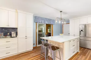 18289 Italy Ave, Lakeville, MN 55044 - Photo 6