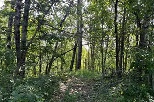 070026400 321st Ln, Aitkin, MN 56431 - Photo 1