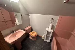 66942 Judees Rd NW, Grygla, MN 56727 - Photo 24