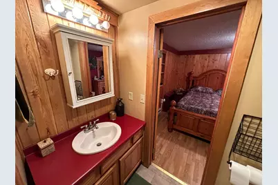 66942 Judees Road NW, Grygla, MN 56727 - Photo 32