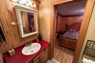 66942 Judees Rd NW, Grygla, MN 56727 - Photo 32