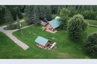 66942 Judees Road NW, Grygla, MN 56727 - Photo 38