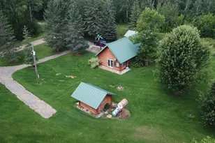 66942 Judees Rd NW, Grygla, MN 56727 - Photo 38