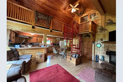 66942 Judees Road NW, Grygla, MN 56727 - Photo 8