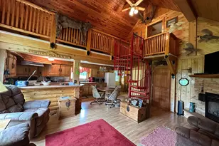 66942 Judees Rd NW, Grygla, MN 56727 - Photo 8