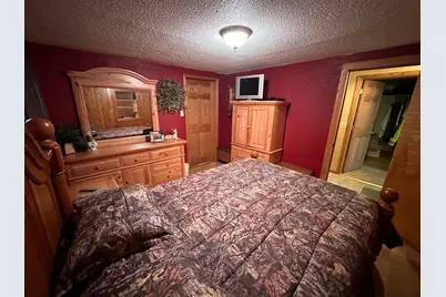 66942 Judees Road NW, Grygla, MN 56727 - Photo 30