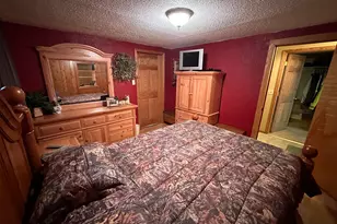 66942 Judees Rd NW, Grygla, MN 56727 - Photo 30