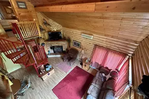 66942 Judees Rd NW, Grygla, MN 56727 - Photo 10