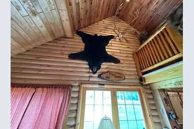 66942 Judees Road NW, Grygla, MN 56727 - Photo 12