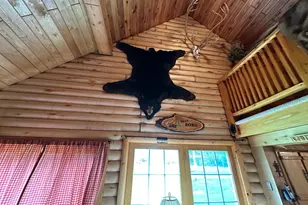 66942 Judees Rd NW, Grygla, MN 56727 - Photo 12