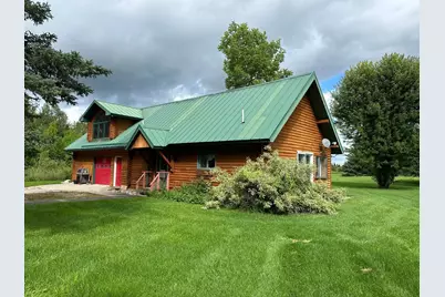 66942 Judees Road NW, Grygla, MN 56727 - Photo 4