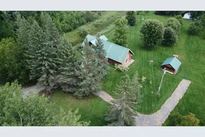 66942 Judees Road NW, Grygla, MN 56727 - Photo 44