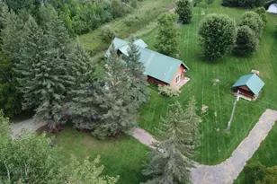 66942 Judees Rd NW, Grygla, MN 56727 - Photo 44