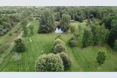 66942 Judees Road NW, Grygla, MN 56727 - Photo 40