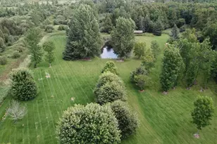 66942 Judees Rd NW, Grygla, MN 56727 - Photo 40