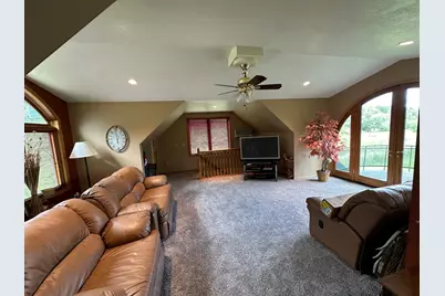 66942 Judees Road NW, Grygla, MN 56727 - Photo 22