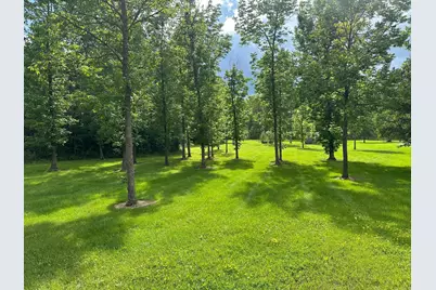 66942 Judees Road NW, Grygla, MN 56727 - Photo 48