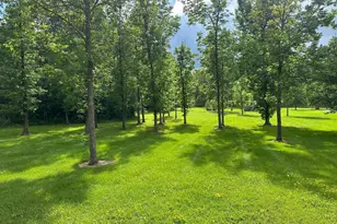 66942 Judees Rd NW, Grygla, MN 56727 - Photo 48