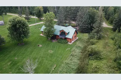 66942 Judees Road NW, Grygla, MN 56727 - Photo 2