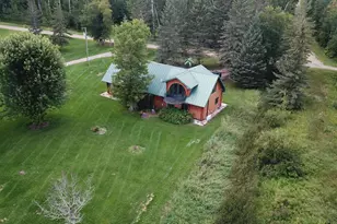 66942 Judees Rd NW, Grygla, MN 56727 - Photo 2