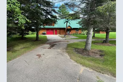 66942 Judees Road NW, Grygla, MN 56727 - Photo 6