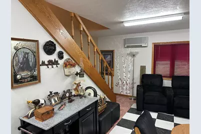 66942 Judees Road NW, Grygla, MN 56727 - Photo 26