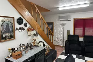 66942 Judees Rd NW, Grygla, MN 56727 - Photo 26