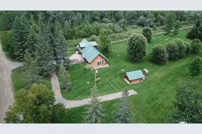 66942 Judees Road NW, Grygla, MN 56727 - Photo 1