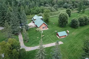 66942 Judees Rd NW, Grygla, MN 56727 - Photo 1