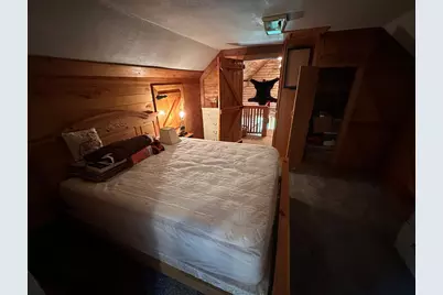 66942 Judees Road NW, Grygla, MN 56727 - Photo 20