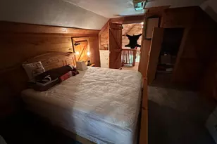 66942 Judees Rd NW, Grygla, MN 56727 - Photo 20