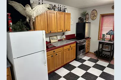 66942 Judees Road NW, Grygla, MN 56727 - Photo 28