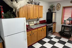 66942 Judees Rd NW, Grygla, MN 56727 - Photo 28