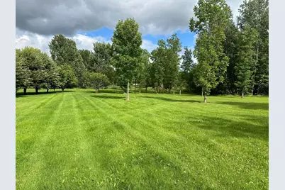 66942 Judees Road NW, Grygla, MN 56727 - Photo 50