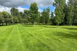 66942 Judees Rd NW, Grygla, MN 56727 - Photo 50