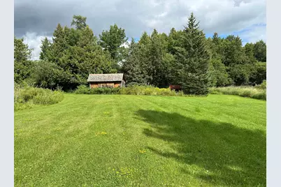 66942 Judees Road NW, Grygla, MN 56727 - Photo 46