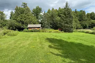 66942 Judees Rd NW, Grygla, MN 56727 - Photo 46