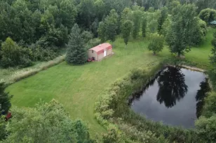 66942 Judees Rd NW, Grygla, MN 56727 - Photo 36