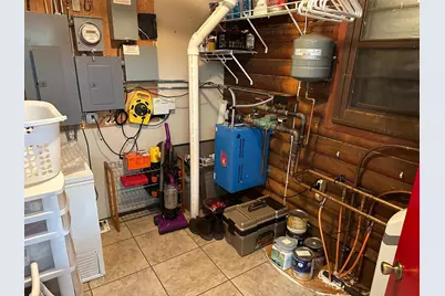 66942 Judees Road NW, Grygla, MN 56727 - Photo 34