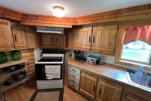 66942 Judees Rd NW, Grygla, MN 56727 - Photo 16