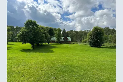 66942 Judees Road NW, Grygla, MN 56727 - Photo 42