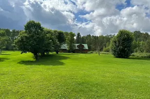 66942 Judees Rd NW, Grygla, MN 56727 - Photo 42