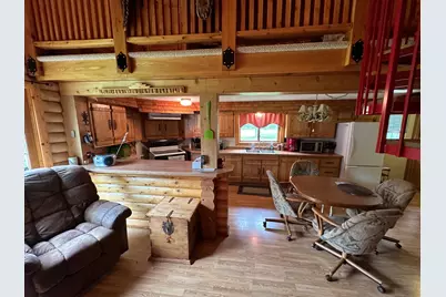 66942 Judees Road NW, Grygla, MN 56727 - Photo 14