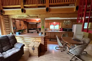 66942 Judees Rd NW, Grygla, MN 56727 - Photo 14