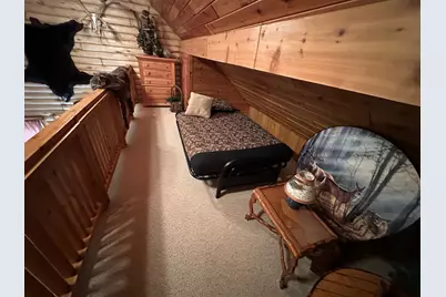 66942 Judees Road NW, Grygla, MN 56727 - Photo 18