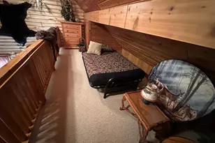 66942 Judees Rd NW, Grygla, MN 56727 - Photo 18