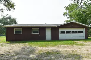 310 Marshall Ave NE, Red Lake Falls, MN 56750 - Photo 42