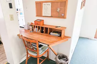 310 Marshall Ave NE, Red Lake Falls, MN 56750 - Photo 12